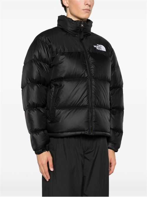 Piumino uomo Nuptse NORTH FACE | NF0A3C8D4G3